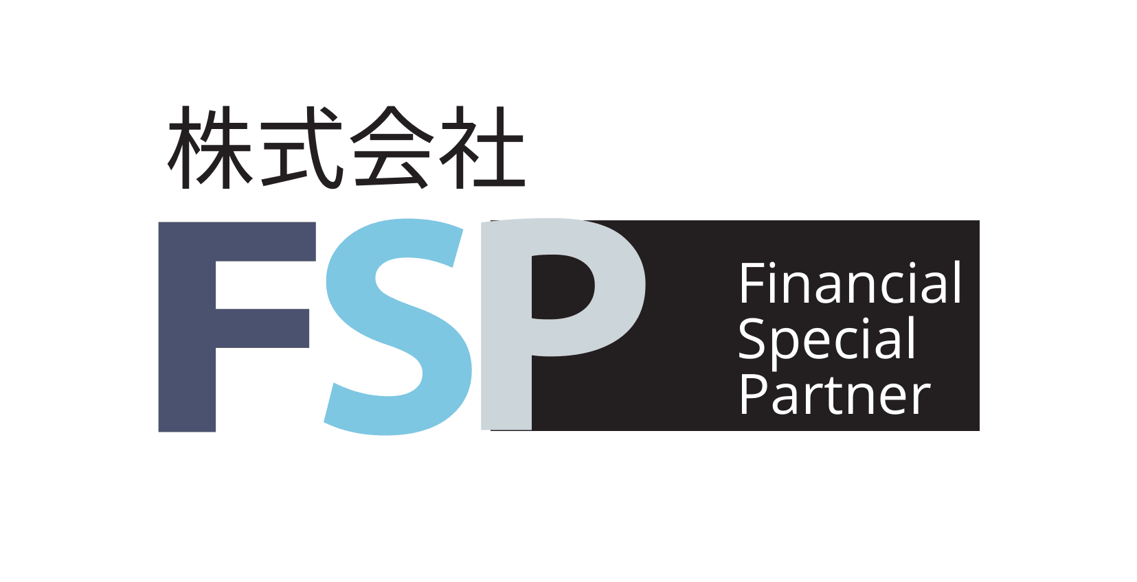 株式会社FSP
